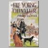 Macarthur The Young Chevalier 5 GBP.jpg